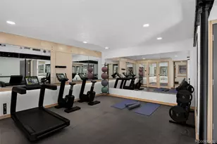 3203 Buckboard Dr, Evergreen, CO 80439 - Photo 34