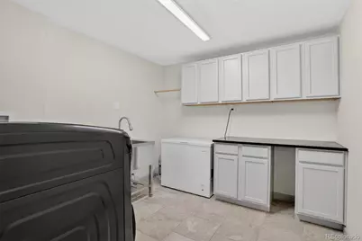 3203 Buckboard Drive, Evergreen, CO 80439 - Photo 32