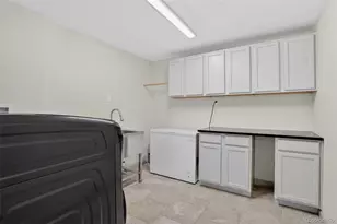 3203 Buckboard Dr, Evergreen, CO 80439 - Photo 32