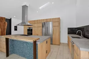 3203 Buckboard Dr, Evergreen, CO 80439 - Photo 12