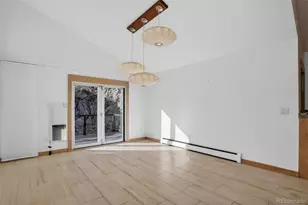 3203 Buckboard Dr, Evergreen, CO 80439 - Photo 16