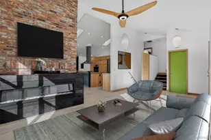 3203 Buckboard Dr, Evergreen, CO 80439 - Photo 4