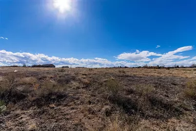 1069 S Limestone Lane, Pueblo, CO 81007 - Photo 10