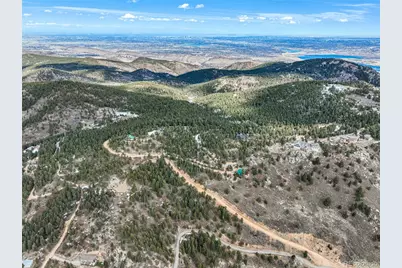 15111 Elk Mountain Trail, Littleton, CO 80127 - Photo 32