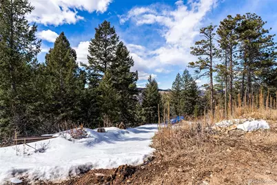 15111 Elk Mountain Trail, Littleton, CO 80127 - Photo 16