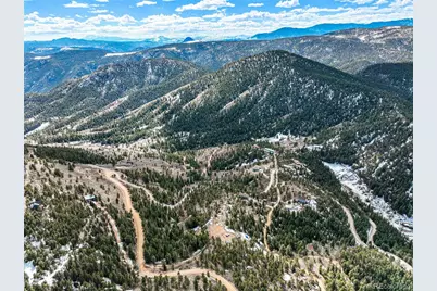 15111 Elk Mountain Trail, Littleton, CO 80127 - Photo 26