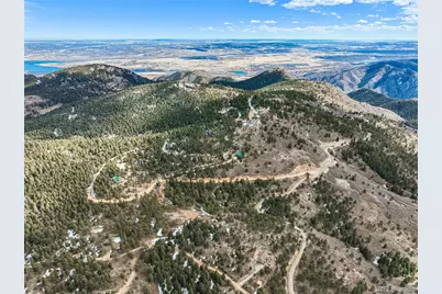 15111 Elk Mountain Trail, Littleton, CO 80127 - Photo 30