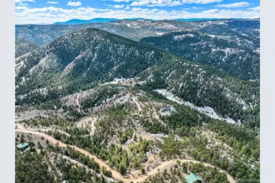 15111 Elk Mountain Trail, Littleton, CO 80127 - Photo 24