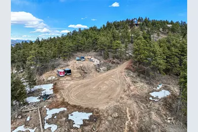 15111 Elk Mountain Trail, Littleton, CO 80127 - Photo 42