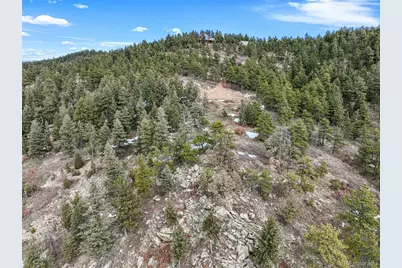 15111 Elk Mountain Trail, Littleton, CO 80127 - Photo 38