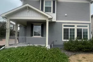 237 S Old Hammer St, Aurora, CO 80018 - Photo 12