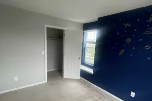 237 S Old Hammer St, Aurora, CO 80018 - Photo 6