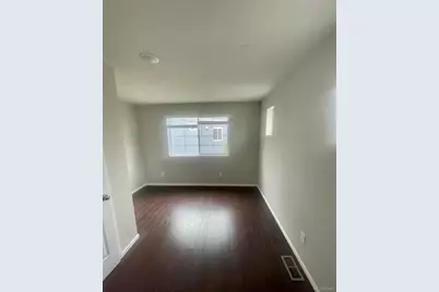 237 S Old Hammer Street, Aurora, CO 80018 - Photo 8