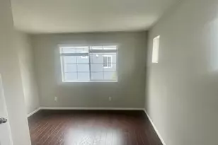 237 S Old Hammer St, Aurora, CO 80018 - Photo 8