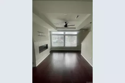 237 S Old Hammer Street, Aurora, CO 80018 - Photo 2