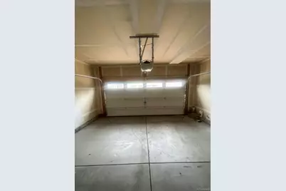 237 S Old Hammer Street, Aurora, CO 80018 - Photo 10