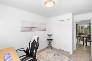 16482 E Radcliff Pl, Aurora, CO 80015 - Photo 24