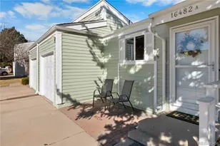 16482 E Radcliff Pl, Aurora, CO 80015 - Photo 30