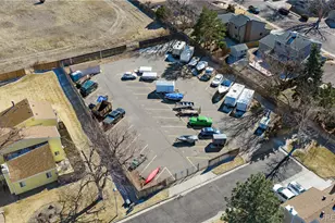 16482 E Radcliff Pl, Aurora, CO 80015 - Photo 36