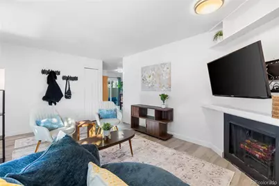 16482 E Radcliff Place #A, Aurora, CO 80015 - Photo 6