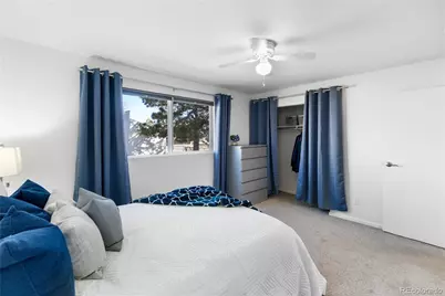 16482 E Radcliff Place #A, Aurora, CO 80015 - Photo 16