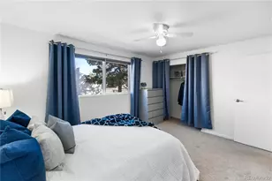 16482 E Radcliff Pl, Aurora, CO 80015 - Photo 16