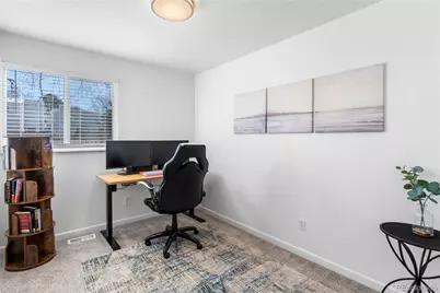 16482 E Radcliff Place #A, Aurora, CO 80015 - Photo 22