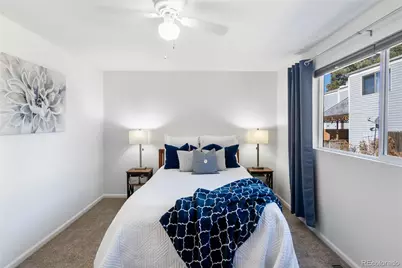 16482 E Radcliff Place #A, Aurora, CO 80015 - Photo 14