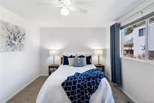 16482 E Radcliff Pl, Aurora, CO 80015 - Photo 14