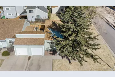 16482 E Radcliff Place #A, Aurora, CO 80015 - Photo 32