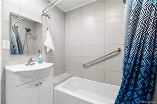 16482 E Radcliff Pl, Aurora, CO 80015 - Photo 20