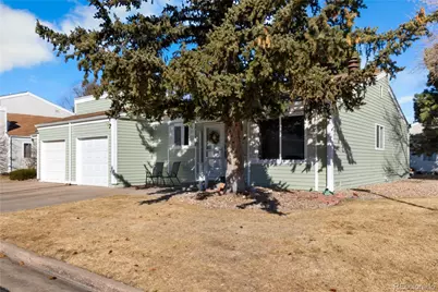 16482 E Radcliff Place #A, Aurora, CO 80015 - Photo 28