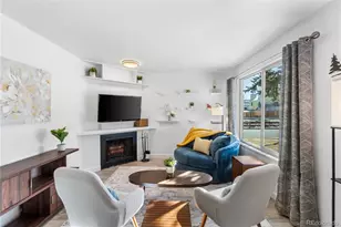 16482 E Radcliff Pl, Aurora, CO 80015 - Photo 1