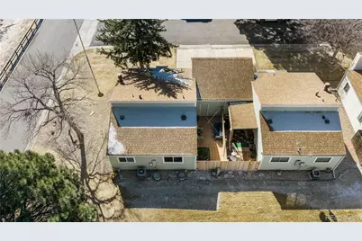 16482 E Radcliff Place #A, Aurora, CO 80015 - Photo 34