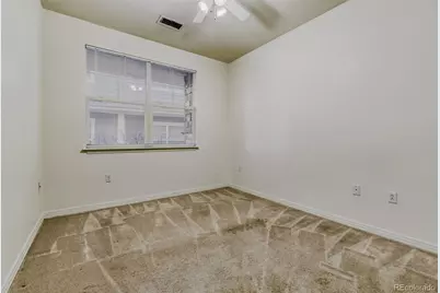9569 Pearl Circle #104, Parker, CO 80134 - Photo 12