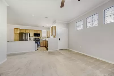9569 Pearl Circle #104, Parker, CO 80134 - Photo 6