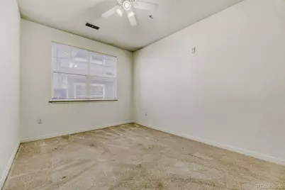 9569 Pearl Circle #104, Parker, CO 80134 - Photo 20