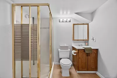 9410 W Ontario Drive, Littleton, CO 80128 - Photo 22