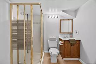 9410 W Ontario Dr, Littleton, CO 80128 - Photo 22