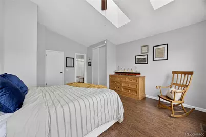 9410 W Ontario Drive, Littleton, CO 80128 - Photo 18