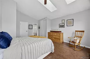 9410 W Ontario Dr, Littleton, CO 80128 - Photo 18