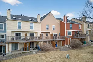 9410 W Ontario Dr, Littleton, CO 80128 - Photo 26