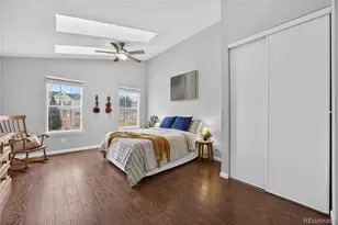 9410 W Ontario Dr, Littleton, CO 80128 - Photo 14