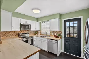 9410 W Ontario Dr, Littleton, CO 80128 - Photo 10