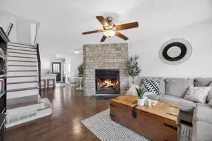 9410 W Ontario Dr, Littleton, CO 80128 - Photo 6