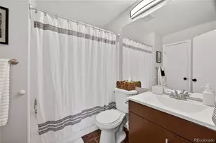 9410 W Ontario Dr, Littleton, CO 80128 - Photo 18