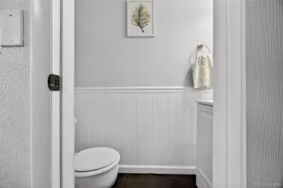 9410 W Ontario Drive, Littleton, CO 80128 - Photo 14