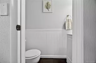 9410 W Ontario Dr, Littleton, CO 80128 - Photo 14