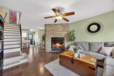 9410 W Ontario Drive, Littleton, CO 80128 - Photo 1