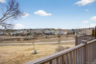 9410 W Ontario Drive, Littleton, CO 80128 - Photo 24